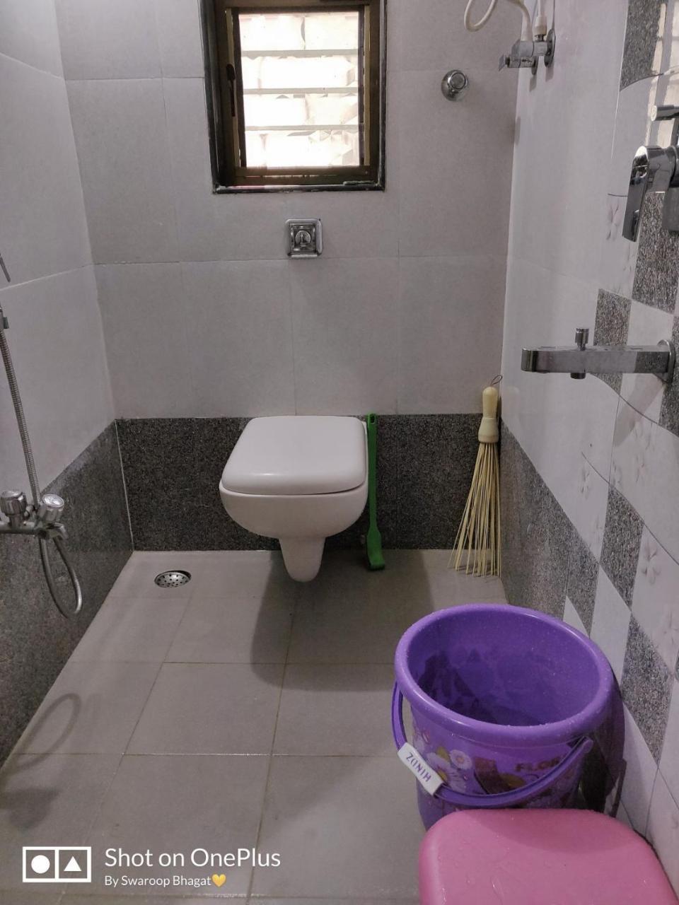 Sudeep Bungalow Алибаг Екстериор снимка